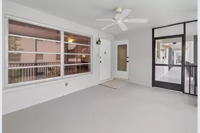 651 Pine Drive #201, Pompano Beach, FL 33060 - Photo 4