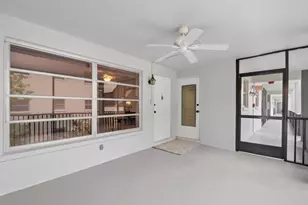 651 Pine Dr, Pompano Beach, FL 33060 - Photo 4