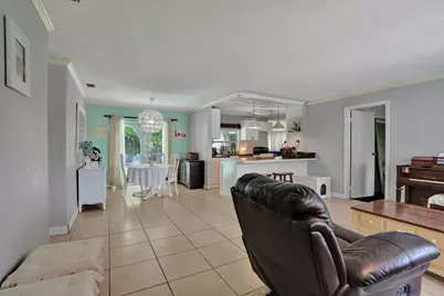 2161 NW 84th Way, Sunrise, FL 33322 - Photo 32