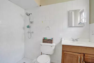 2161 NW 84th Way, Sunrise, FL 33322 - Photo 30