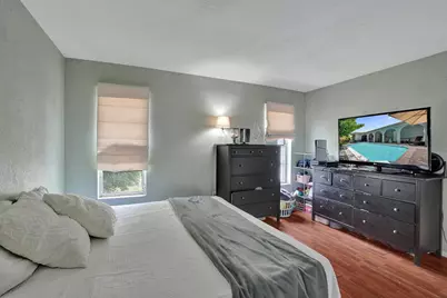 2161 NW 84th Way, Sunrise, FL 33322 - Photo 26