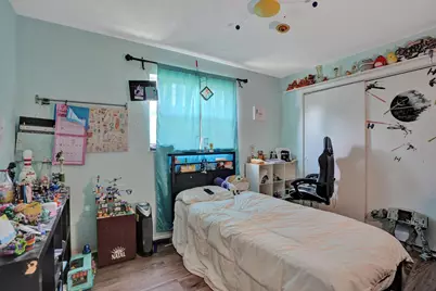 2161 NW 84th Way, Sunrise, FL 33322 - Photo 20