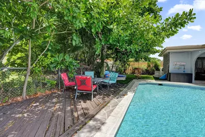 2161 NW 84th Way, Sunrise, FL 33322 - Photo 48