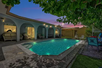 2161 NW 84th Way, Sunrise, FL 33322 - Photo 54