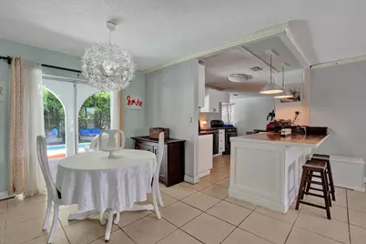 2161 NW 84th Way, Sunrise, FL 33322 - Photo 16
