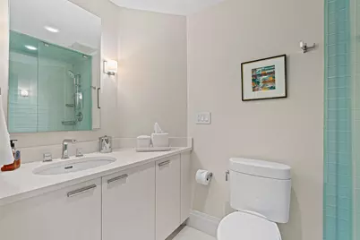 300 SE 5th Avenue #4140, Boca Raton, FL 33432 - Photo 26