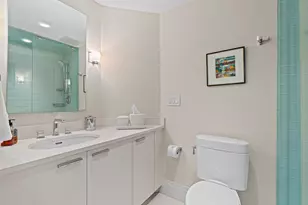 300 SE 5th Ave, Boca Raton, FL 33432 - Photo 26