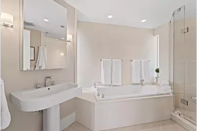 300 SE 5th Avenue #4140, Boca Raton, FL 33432 - Photo 22