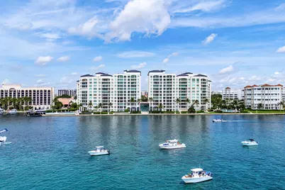 300 SE 5th Avenue #4140, Boca Raton, FL 33432 - Photo 56