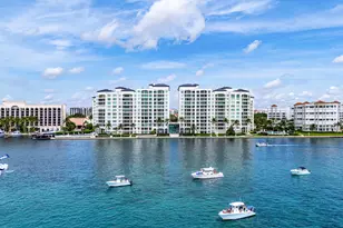 300 SE 5th Ave, Boca Raton, FL 33432 - Photo 56
