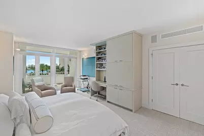 300 SE 5th Avenue #4140, Boca Raton, FL 33432 - Photo 16