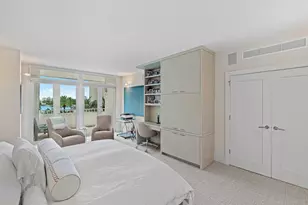300 SE 5th Ave, Boca Raton, FL 33432 - Photo 16