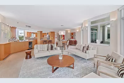 300 SE 5th Avenue #4140, Boca Raton, FL 33432 - Photo 4
