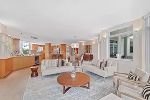 300 SE 5th Ave, Boca Raton, FL 33432 - Photo 4