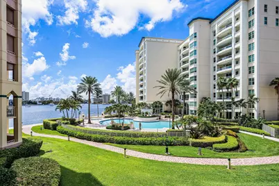 300 SE 5th Avenue #4140, Boca Raton, FL 33432 - Photo 40