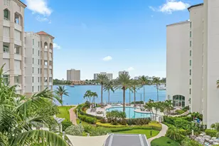 300 SE 5th Ave, Boca Raton, FL 33432 - Photo 28