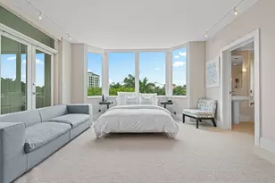 300 SE 5th Ave, Boca Raton, FL 33432 - Photo 20