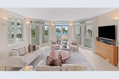 300 SE 5th Avenue #4140, Boca Raton, FL 33432 - Photo 2