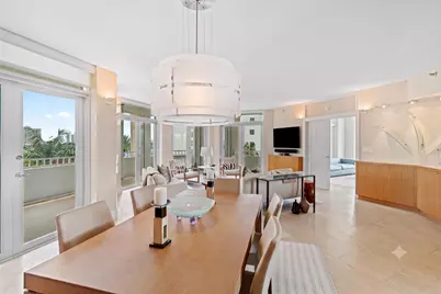300 SE 5th Avenue #4140, Boca Raton, FL 33432 - Photo 8
