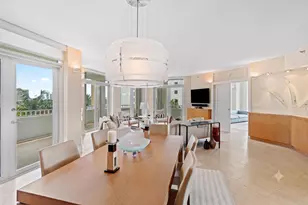 300 SE 5th Ave, Boca Raton, FL 33432 - Photo 8