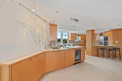300 SE 5th Avenue #4140, Boca Raton, FL 33432 - Photo 12