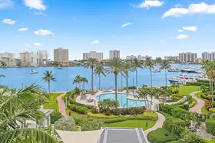 300 SE 5th Ave, Boca Raton, FL 33432 - Photo 1