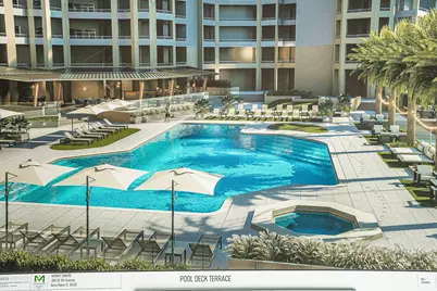 300 SE 5th Avenue #4140, Boca Raton, FL 33432 - Photo 48
