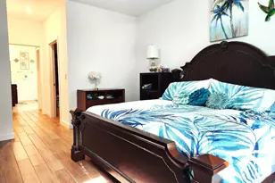2841 NE Breezeway Cir, Jensen Beach, FL 34957 - Photo 18