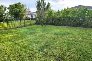 2841 NE Breezeway Cir, Jensen Beach, FL 34957 - Photo 30