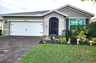 2841 NE Breezeway Cir, Jensen Beach, FL 34957 - Photo 1