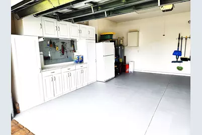 2841 NE Breezeway Circle, Jensen Beach, FL 34957 - Photo 36