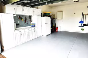 2841 NE Breezeway Cir, Jensen Beach, FL 34957 - Photo 36