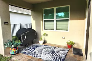 2841 NE Breezeway Cir, Jensen Beach, FL 34957 - Photo 28
