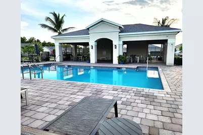 2841 NE Breezeway Circle, Jensen Beach, FL 34957 - Photo 40
