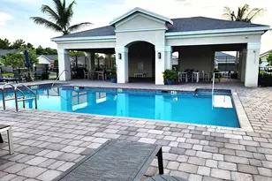 2841 NE Breezeway Cir, Jensen Beach, FL 34957 - Photo 40