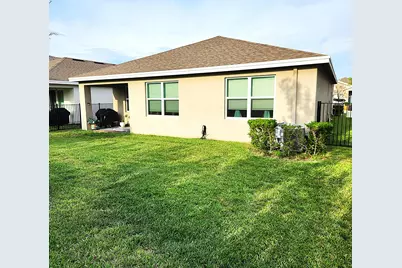 2841 NE Breezeway Circle, Jensen Beach, FL 34957 - Photo 32