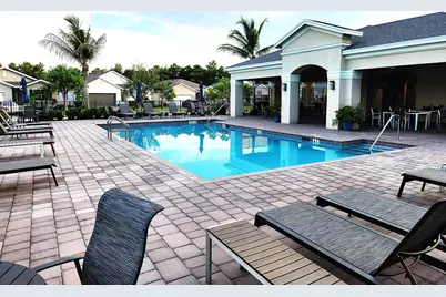 2841 NE Breezeway Circle, Jensen Beach, FL 34957 - Photo 38