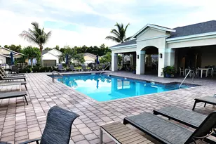 2841 NE Breezeway Cir, Jensen Beach, FL 34957 - Photo 38