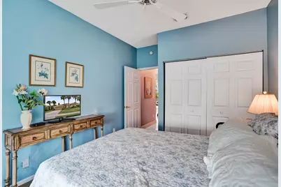 7204 Ashford Lane, Boynton Beach, FL 33472 - Photo 28