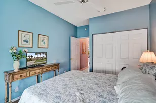 7204 Ashford Ln, Boynton Beach, FL 33472 - Photo 28