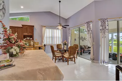 7204 Ashford Lane, Boynton Beach, FL 33472 - Photo 10