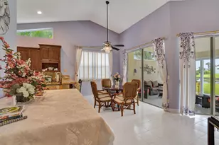 7204 Ashford Ln, Boynton Beach, FL 33472 - Photo 10
