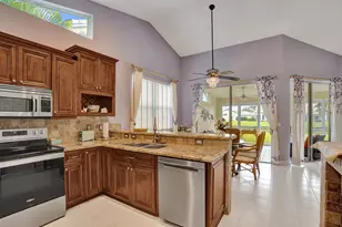 7204 Ashford Ln, Boynton Beach, FL 33472 - Photo 16