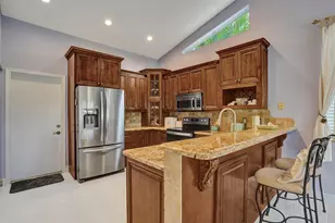 7204 Ashford Ln, Boynton Beach, FL 33472 - Photo 14