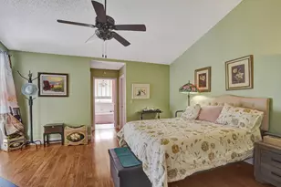 7204 Ashford Ln, Boynton Beach, FL 33472 - Photo 20
