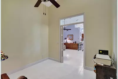 7204 Ashford Lane, Boynton Beach, FL 33472 - Photo 30