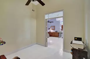 7204 Ashford Ln, Boynton Beach, FL 33472 - Photo 30