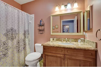 7204 Ashford Lane, Boynton Beach, FL 33472 - Photo 26