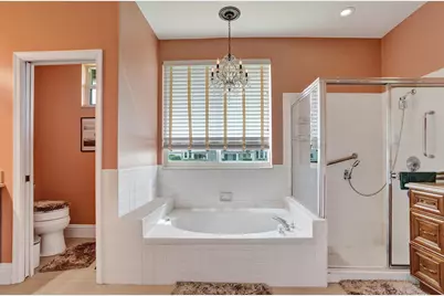 7204 Ashford Lane, Boynton Beach, FL 33472 - Photo 26