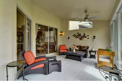 7204 Ashford Lane, Boynton Beach, FL 33472 - Photo 32
